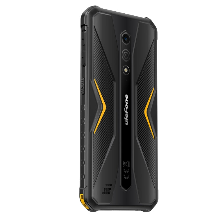 Ulefone Armor X12 Pro, IP68/IP69K Rugged Phone, 5.45 inch Android 14 MediaTek Helio G36 Octa Core, Network: 4G, NFC Ulefone Armor X12 Pro, IP68/IP69K Rugged Phone, 5.45 inch Android 14 MediaTek Helio G36 Octa Core, Network: 4G, NFC